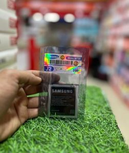 Samsung J2 Mobile Battery