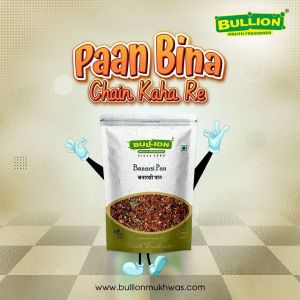 banarasi paan