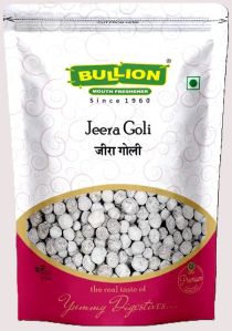 Jeera Goli