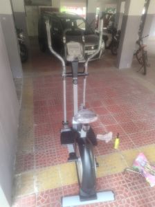 elliptical cross trainer repair service