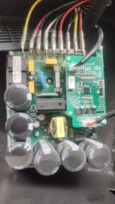 treadmill pcb repair service