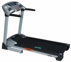 Treadmill Repair Service