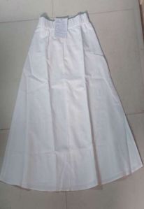 Ladies Long Skirts