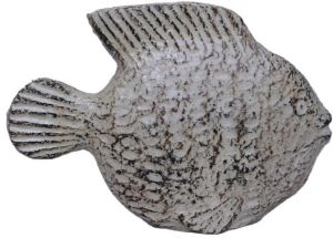 PMGF01 Paper Mache Fish