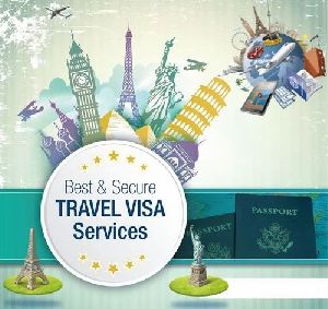 Visa Counseling Services