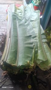 Banana Leaf