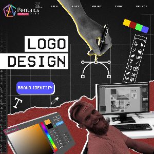 logo design service