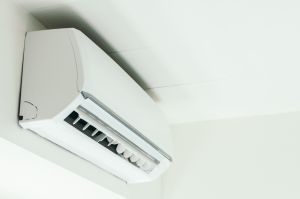 Air Conditioner Repairing Services