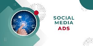 Social Media Advertising