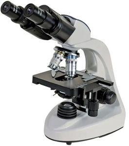 Biological Microscope