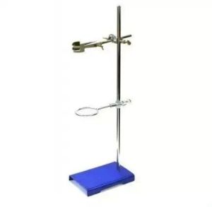 Burette Stand