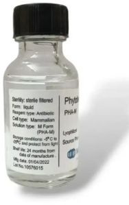 Liquid Phytohaemagglutinin(PHA-M)