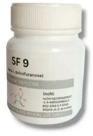 SF9 Powder