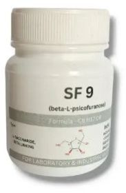 SF9 Powder
