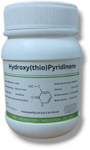 Hydroxy Thio Pyridinone Powder