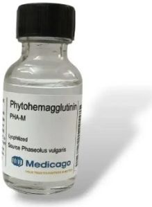 Liquid Phytohaemagglutinin(PHA-M)