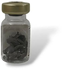 Terbium Metal