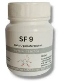 SF9 Powder