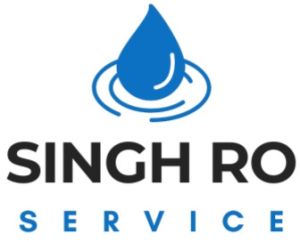 water purifier amc service