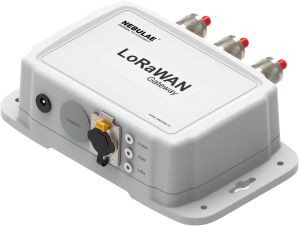 LoRa Gateway NLG7644