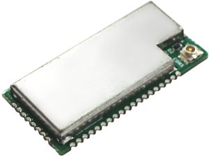 LoRa Module NLN500a