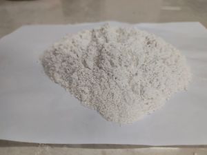 Talc Powder