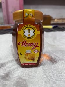 pure honey