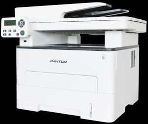 inkjet printer repairing