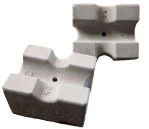 Concrete Spacers