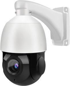 CCTV Camera