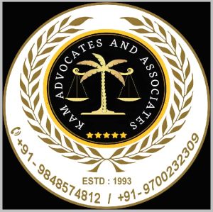 Lawyers and Attorneys