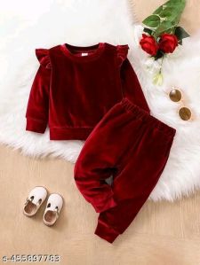 toddler baby girl fall winter clothes