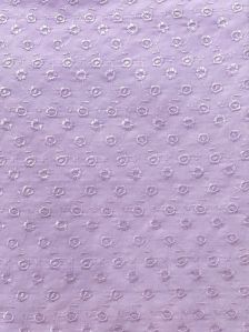 Hakoba Cotton Fabric