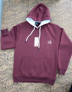 Men Hoodie