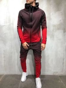 men track suit