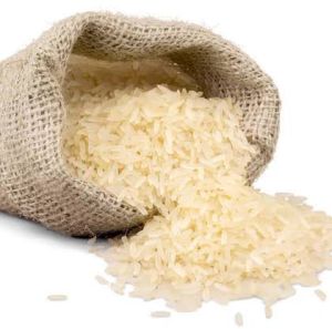 kala namak rice