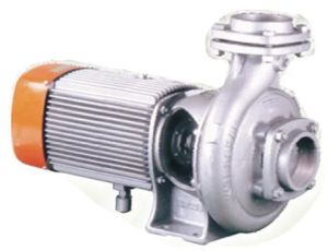 Kirloskar KS Series Slow Speed Pump