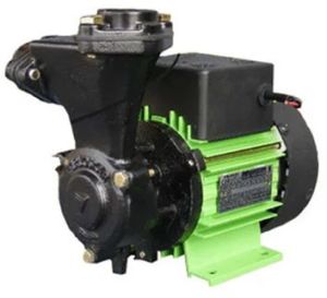 Kirloskar Single Phase Monoblock Pump