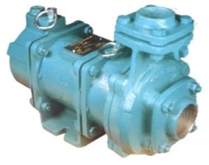 KOSM Series Single Phase Pump