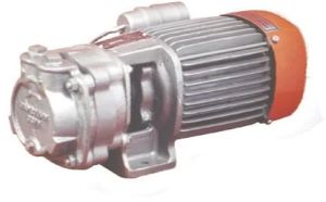 KV Series Vacuum Pump