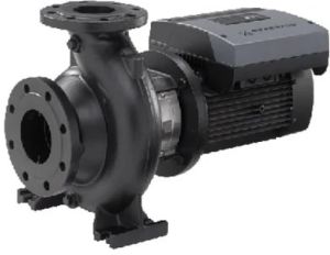 Single Stage Centrifugal Pump