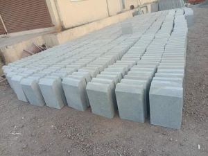 RCC Kerb Stones