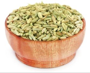 Fennel Seed