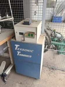 e waste management