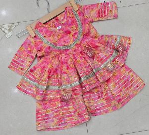 kids kurti