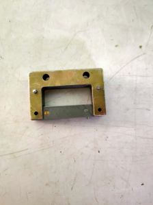 Bajaj C.I Core stamping