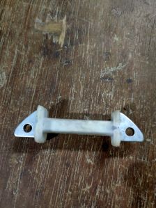 Yamaha Rx 100 Source Core Stamping