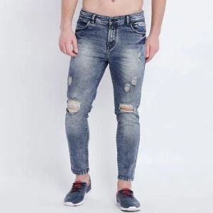 mens designer denim jeans