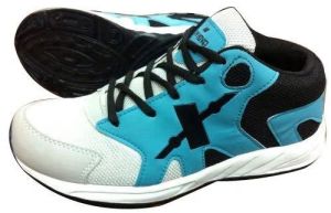 Mens Fancy Sports Shoes