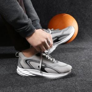 Mens Modern Sports Shoes